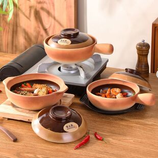 �͹łȰ�Сɰ��͸ߜ����Ô[������������ҷ۽z��ɳ�ú������