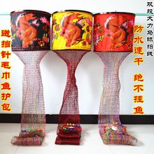 �ڿ��~�o���L�¿�W�ֹ������T�z�����ٸ��p�ɴ����R���ľ��~�W��