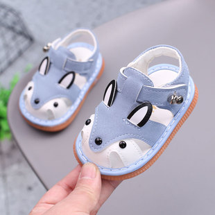 �н�Ь��Ь�Ќ���ܛ�׋냺�W��Ь0-1һ�q2���Ůͯ�ļ����^푵�