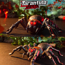 �t�⾀��֩�������b�ط���o���b�،������ģ�ͷ�����ͯ���