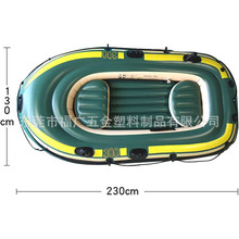 ��⴬��Ƥͧ�Ӻ���~��2���p늄��R�_����ͧƤͧ��ĥ��|��С��