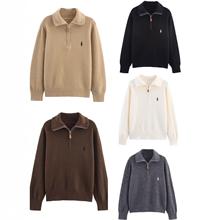 ﶬL䷭I̽羳ɫ羳QŮbWLŮ^ᘿ