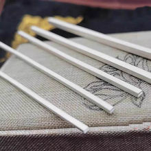 s999���y�y�ϼӹ��y�lDIY���l�ķ�����A��ָ���C�l�yƬ�y��