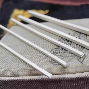 s999���y�y�ϼӹ��y�lDIY���l�ķ�����A��ָ���C�l�yƬ�y��