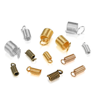 100��/��DIY�Ʒ������ɿۏ��ɿ�����Ʒ����Ƥ�K�A�����