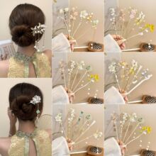 ����ʽ���L���K�l��Ů�h���l߼��бP�l���Ӻ��X�װl�O�ٴ��^�