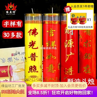 ����o��Ϟ�T7��ֲ�����ʹ�Ϟ�T�Y�𹩟��_�I�����Y���ն��T