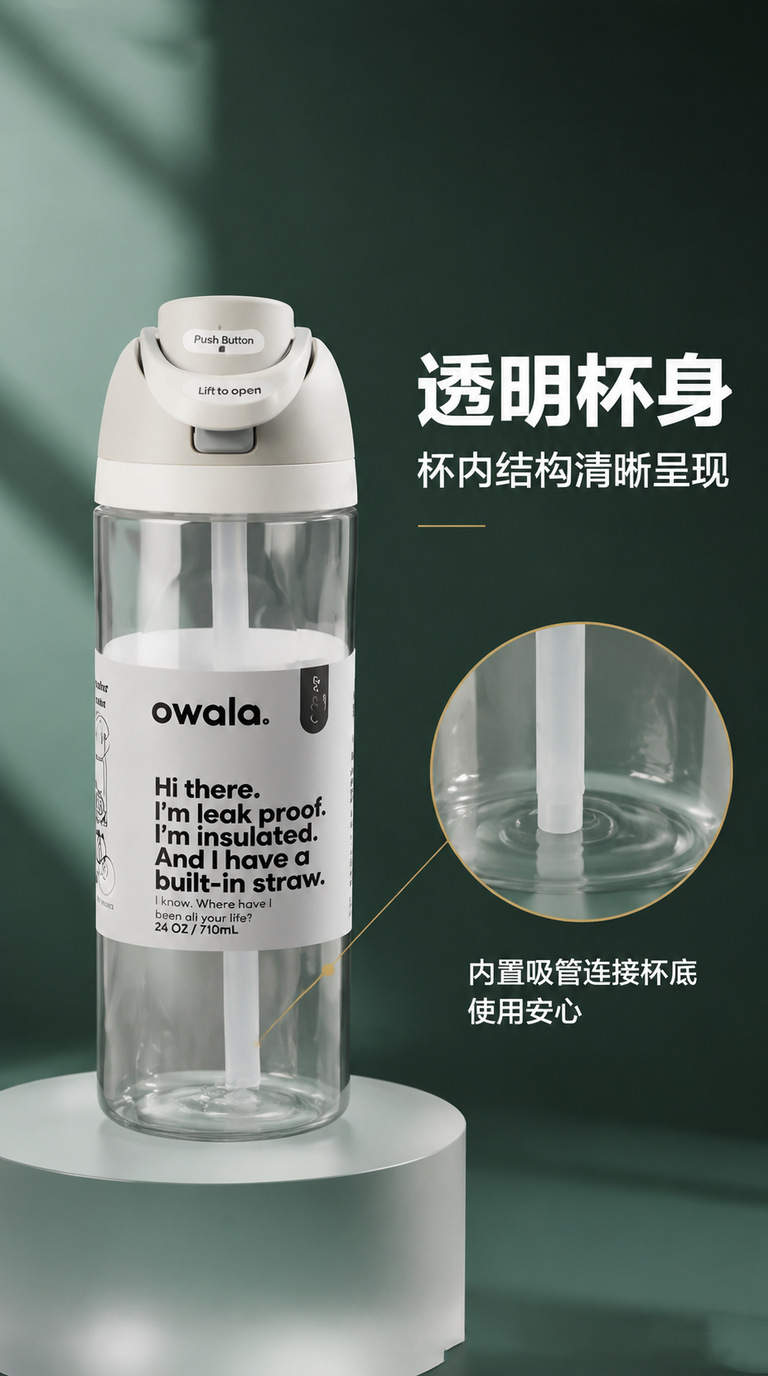 O1CN01KoBsVF29WrmStWlNA_!!2222516508076-0-cib.jpg