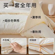 ͩ�l���l�ֹ��L�z����ĸ������һ��朿�ﱻ�����ļ�ͨ��