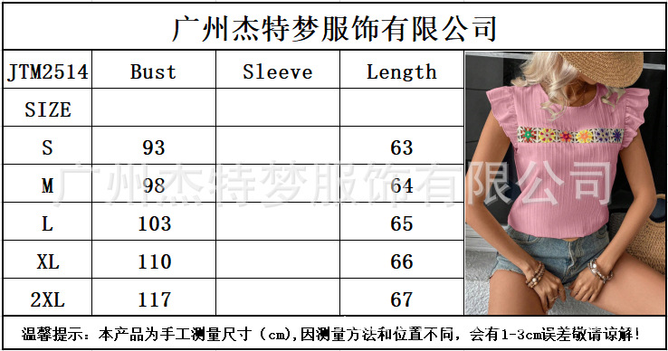 hmqViviiyNSAyin9WuaUt6bHFE28GdMOQvJv