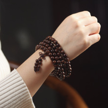 ���Ͻ�z̴ľ108�w��朷�����Ůʿ����͹��L����ʽ���������ִ�