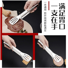 ���P�ʳƷ�A����A�����A��ţ�ŊA�Ӻ������A��ˢ�����þ�