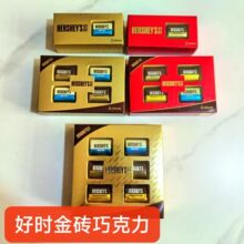 �¿�Õr��u2���b��Ʒϲ�Ǳ�����ֶY����}���ضYС�Y����ʳ