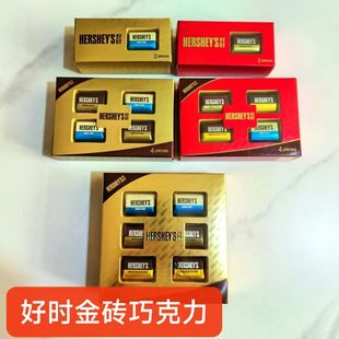 �¿�Õr��u2���b��Ʒϲ�Ǳ�����ֶY����}���ضYС�Y����ʳ