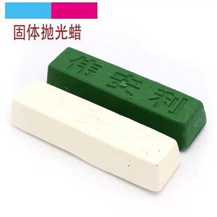 ���������ٲ��P䓒���Ϟ�������ʯ�����D���w����K��Ϟ�GϞ��Ϟ