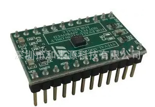 STEVAL-MKI166V1  原装全新正品