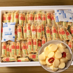 �栖�u���������ձ����Ӷ����������C���������ʽǧ�~�۶�������