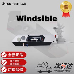�F؛�L���C 1:64 Windsible С������܇ģ�������L�������