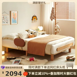 皮艺床;皮艺沙发;布艺沙发