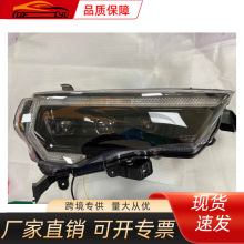 �����ڷ���2017-2019 ���Դ��,LED��������