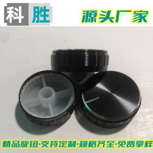 SXϽoA 30*10ɫ λo  oñ{