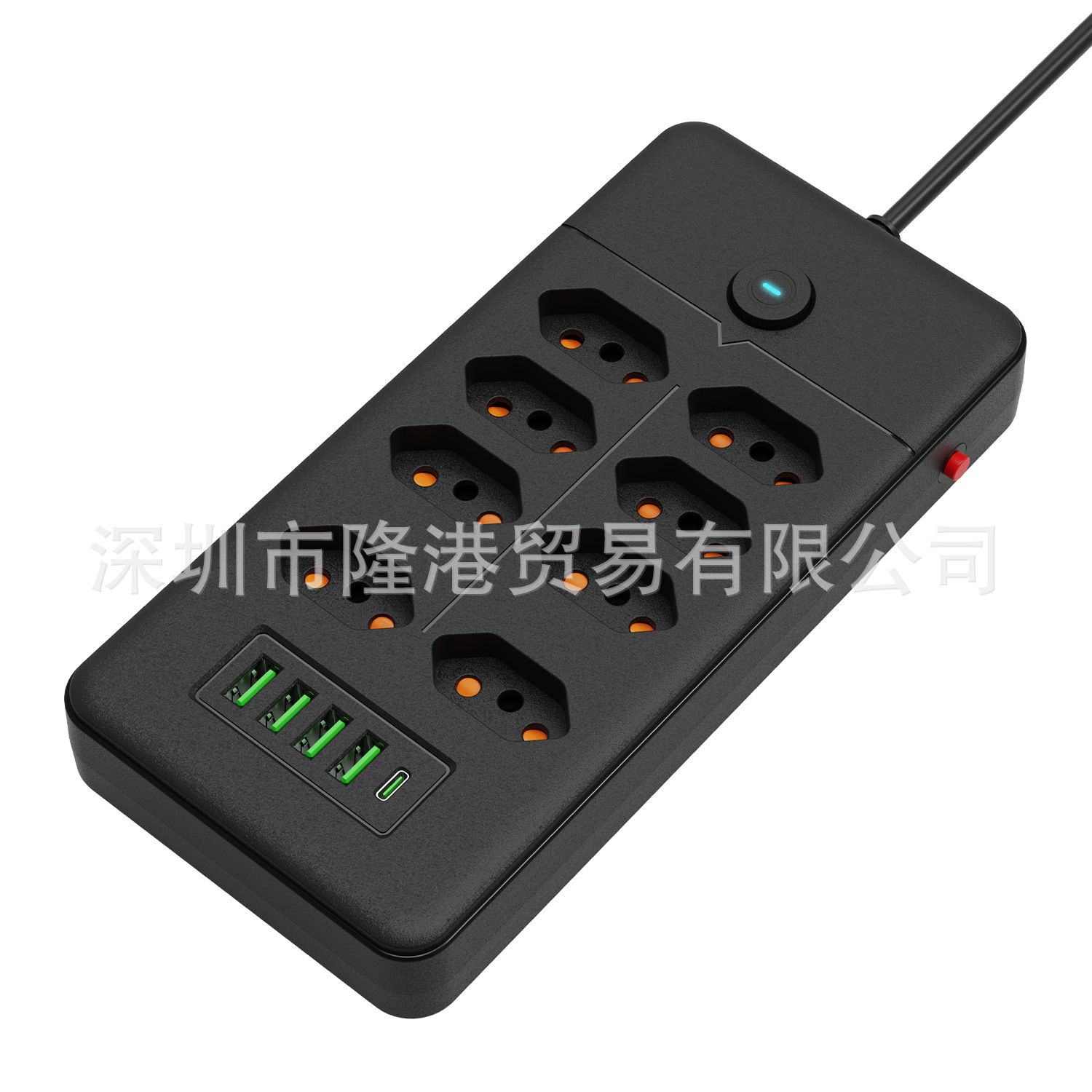 eabaff52644c850e4675a0bd555992