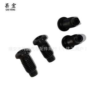 �m��춰l�әC���w�����������ݽz���