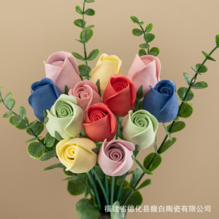 ��ʽ�մ��ֹ�õ�廨���Ҿ��b廨�͏d����[�������ͶY�ٻ�����