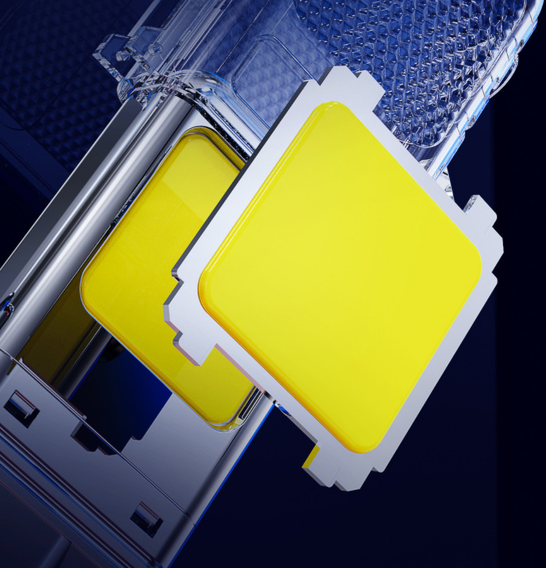 微信截图_20230702123255