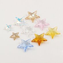 �µ���ˮ�� 6714 ����� �Ҽ� ��׹ DIY��� AB ������