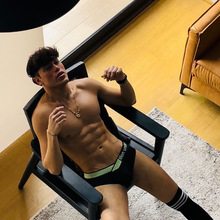 MP240���ǿ�PUMP�Ը����佥����Ī�����˶��������ʵ���U͹�ڿ���