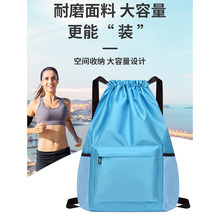 ���Ʒ�ˮ���������ڴ����K�p����\�ӽ������@��������ӡ��