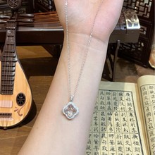 s925���y�¿���Ȼˮĭ����������\���~�ݚW���L�羳�r���i���