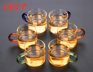 ����С�豭����6ֻ�b�ʰ�Ʒ�����Ӻ�С�ѱ��Ӻ�ˮ���̄նYƷ���]