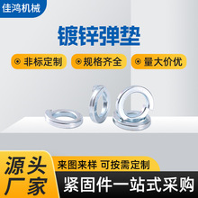 ��\���|�͸��g�Ҿ�������������t����е������Ħ�S������\���|