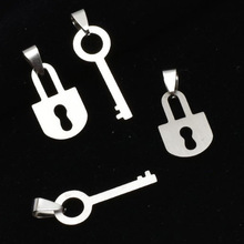 �F؛���P��͉������i���i�^����DIY�有����Ʒ������l�Ʒ