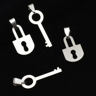 �F؛���P��͉������i���i�^����DIY�有����Ʒ������l�Ʒ