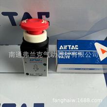 ¿͚ ͣvDoքyCM3PL-08  CM3PL08