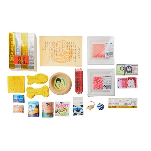 �匙petpet ԭ������ڤ�Ś�����Ʒ؈���^�߼���������X����ʳƷ