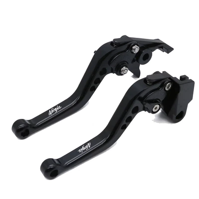 Motorcycle Handle Cover Brake Clutch Lever