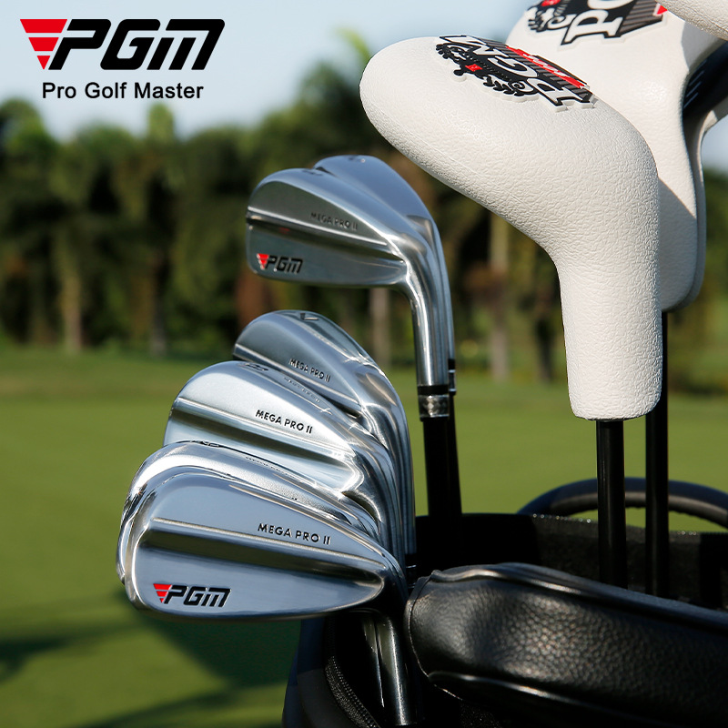 Bộ gậy golf PGM MEGA PRO II chuyên nghiệp cao cấp cho nam, trọng tâm thấp, kèm túi đựng — MTG046-1 gỗ số 10.5 ° (lớp R) Thanh carbon 13 túi bóng, MTG046-1 số 10.5 ° (cấp SR) Thanh carbon 13 túi bóng, MTG046-1 gỗ số 10.5 ° (cấp S) Thanh carbon 13 túi bóng, MTG046-1 số 10.5 ° (lớp R) thanh thép 13 túi bóng