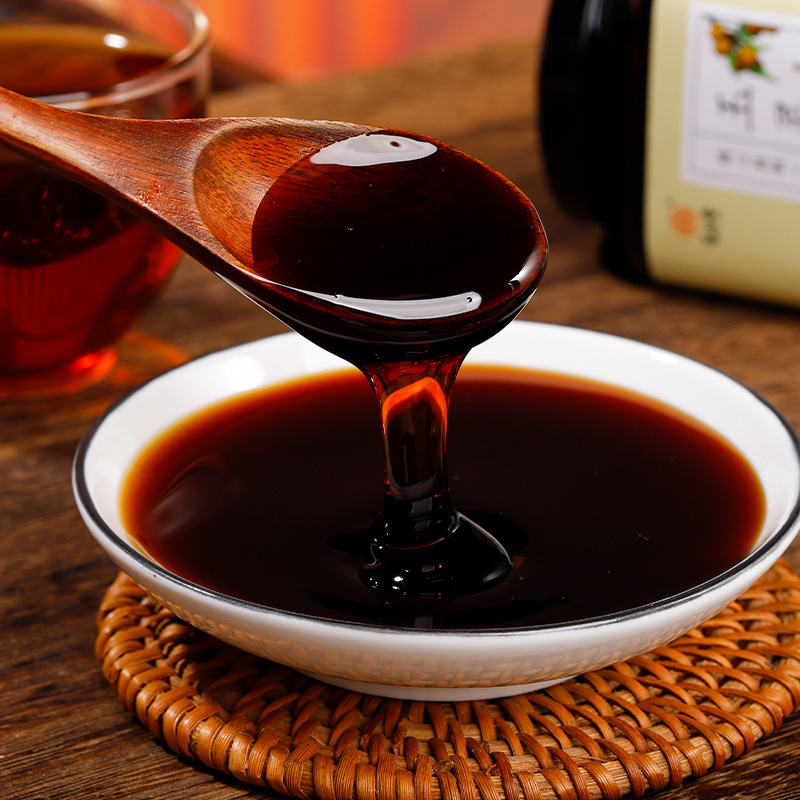 Reprehenderit qui in ea