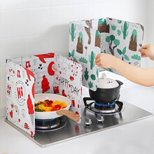 �N�����Ͱ���R�͓�����͸����X������ú����늴Št���Ͱ�