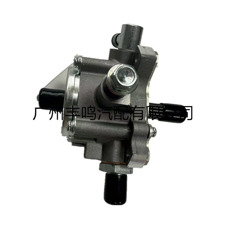 29300-54180 Aplicable a la bomba de vacío de freno Toyota 2L 2L-II 2L
