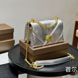 �ճ��p�����朗l�μ�б��С�������^��Ҹ�°��r�����e�����L�ٰ�