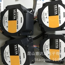 �ձ��|���oˢ�R�_AXHϵ��AXHM5100K-GFHȫ��ԭ�b�� �|���R�_����