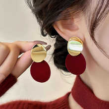 �������t�����Q�AƬ���hС�����ؽz�q����±���߼����⁺Ͻ�