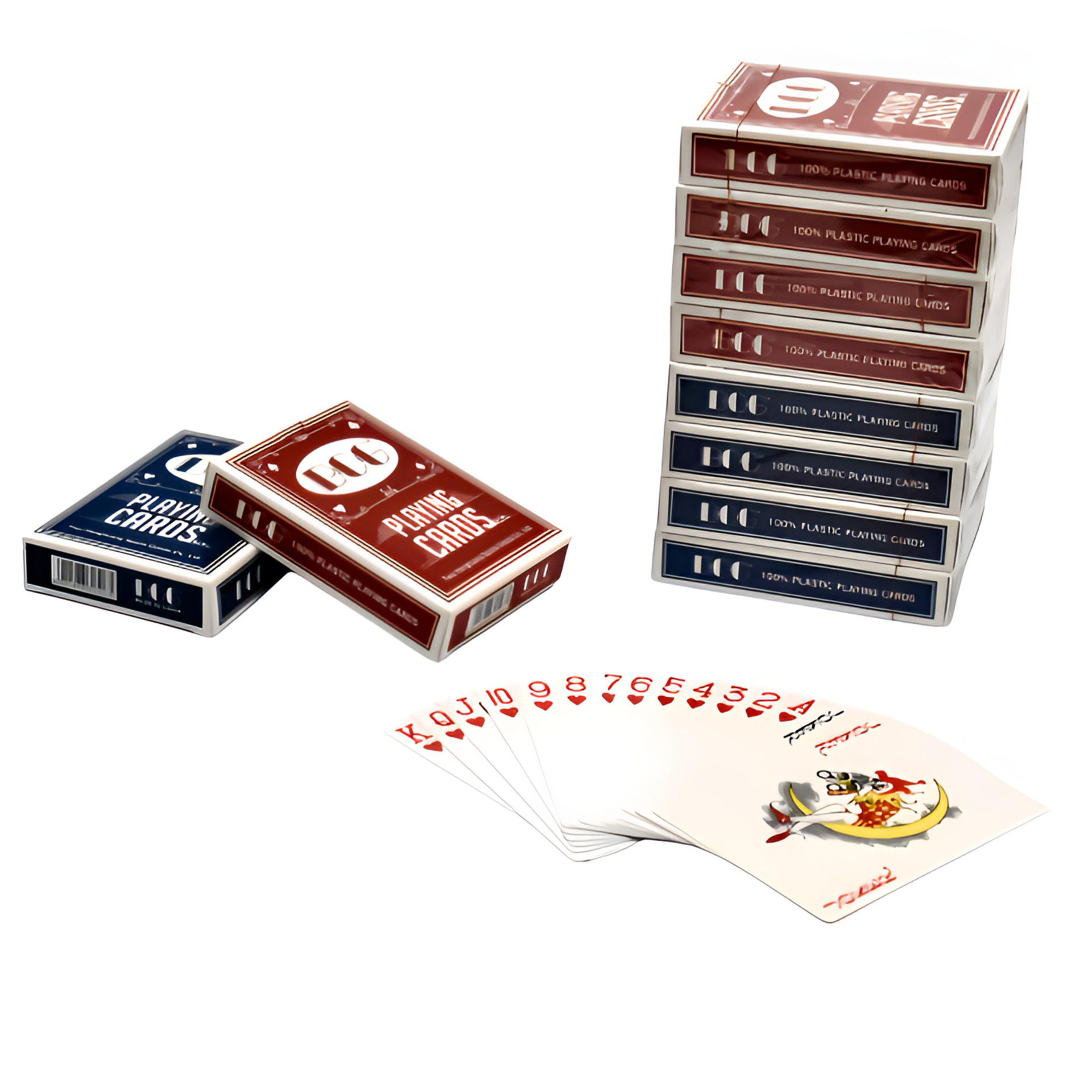 BCG30S˿ PVC˿ 6388˿˿