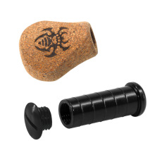 ���� ܛľ��������O݆���b���DIY�O�����ˮ��݆�������