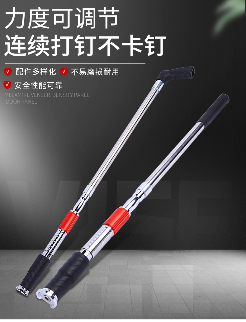 乐峰五金A_03.jpg